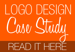Logo_Case_Study_300x207_graphic