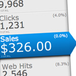 Aweber_more-sales-leading-screenshot