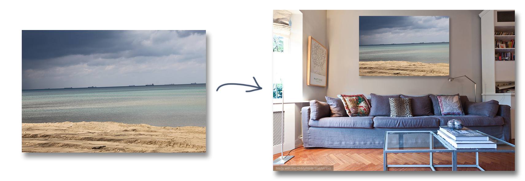 Chamira_Ocean_Art_Livingroom_Example